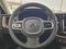 2023 Volvo XC60 Recharge Plug-In Hybrid Ultimate Bright Theme