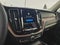 2023 Volvo XC60 Recharge Plug-In Hybrid Ultimate Bright Theme