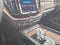2023 Volvo XC60 Recharge Plug-In Hybrid Ultimate Bright Theme