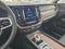 2023 Volvo XC60 Recharge Plug-In Hybrid Ultimate Bright Theme