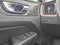 2023 Volvo XC60 Recharge Plug-In Hybrid Ultimate Bright Theme