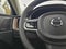 2023 Volvo XC60 Recharge Plug-In Hybrid Ultimate Bright Theme