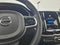 2023 Volvo XC60 Recharge Plug-In Hybrid Ultimate Bright Theme