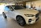 2023 Volvo XC60 Recharge Plug-In Hybrid Ultimate Bright Theme