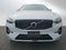 2023 Volvo XC60 Recharge Plug-In Hybrid Ultimate Bright Theme