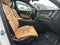 2023 Volvo XC60 Recharge Plug-In Hybrid Ultimate Bright Theme