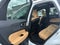 2023 Volvo XC60 Recharge Plug-In Hybrid Ultimate Bright Theme