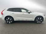 2023 Volvo XC60 Recharge Plug-In Hybrid Ultimate Bright Theme