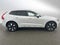 2023 Volvo XC60 Recharge Plug-In Hybrid Ultimate Bright Theme
