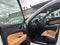 2023 Volvo XC60 Recharge Plug-In Hybrid Ultimate Bright Theme