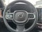 2023 Volvo XC60 Recharge Plug-In Hybrid Ultimate Bright Theme