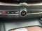 2023 Volvo XC60 Recharge Plug-In Hybrid Ultimate Bright Theme