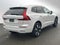 2023 Volvo XC60 Recharge Plug-In Hybrid Ultimate Bright Theme
