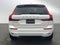 2023 Volvo XC60 Recharge Plug-In Hybrid Ultimate Bright Theme