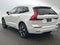 2023 Volvo XC60 Recharge Plug-In Hybrid Ultimate Bright Theme