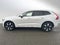 2023 Volvo XC60 Recharge Plug-In Hybrid Ultimate Bright Theme