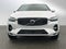 2023 Volvo XC60 Recharge Plug-In Hybrid Ultimate Bright Theme