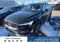 2023 Volvo XC60 Recharge Plug-In Hybrid Ultimate Bright Theme