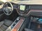 2023 Volvo XC60 Recharge Plug-In Hybrid Ultimate Bright Theme