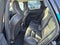 2023 Volvo XC60 Recharge Plug-In Hybrid Ultimate Bright Theme