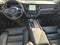 2023 Volvo XC60 Recharge Plug-In Hybrid Ultimate Bright Theme