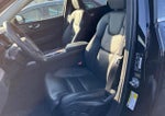 2023 Volvo XC60 Recharge Plug-In Hybrid Ultimate Bright Theme