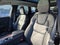 2023 Volvo XC60 Recharge Plug-In Hybrid Ultimate Bright Theme