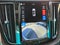 2023 Volvo XC60 Recharge Plug-In Hybrid Ultimate Bright Theme