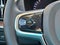 2023 Volvo XC60 Recharge Plug-In Hybrid Ultimate Bright Theme