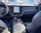 2023 Volvo XC60 Recharge Plug-In Hybrid Ultimate Bright Theme