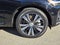 2023 Volvo XC60 Recharge Plug-In Hybrid Ultimate Bright Theme