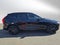 2024 Volvo XC60 Recharge Plug-In Hybrid Ultimate Black Edition