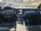 2024 Volvo XC60 Recharge Plug-In Hybrid Ultimate Black Edition
