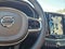 2024 Volvo XC60 Recharge Plug-In Hybrid Ultimate Black Edition
