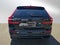2024 Volvo XC60 Recharge Plug-In Hybrid Ultimate Black Edition