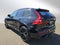 2024 Volvo XC60 Recharge Plug-In Hybrid Ultimate Black Edition