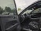 2024 Volvo XC60 Recharge Plug-In Hybrid Ultimate Black Edition