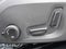 2024 Volvo XC60 Recharge Plug-In Hybrid Ultimate Black Edition