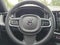 2024 Volvo XC60 Recharge Plug-In Hybrid Ultimate Black Edition