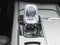 2024 Volvo XC60 Recharge Plug-In Hybrid Ultimate Black Edition