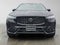 2024 Volvo XC60 Recharge Plug-In Hybrid Ultimate Black Edition