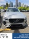2024 Volvo XC60 Recharge Plug-In Hybrid Plus Dark Theme