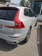 2024 Volvo XC60 Recharge Plug-In Hybrid Plus Dark Theme