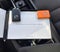 2023 Volvo XC60 Recharge Plug-In Hybrid Plus Dark Theme
