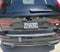 2023 Volvo XC60 Recharge Plug-In Hybrid Plus Dark Theme