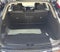 2023 Volvo XC60 Recharge Plug-In Hybrid Plus Dark Theme