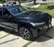 2023 Volvo XC60 Recharge Plug-In Hybrid Plus Dark Theme