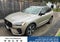2024 Volvo XC60 Recharge Plug-In Hybrid Plus Dark Theme