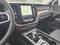 2024 Volvo XC60 Recharge Plug-In Hybrid Plus Dark Theme
