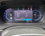 2024 Volvo XC60 Recharge Plug-In Hybrid Plus Dark Theme